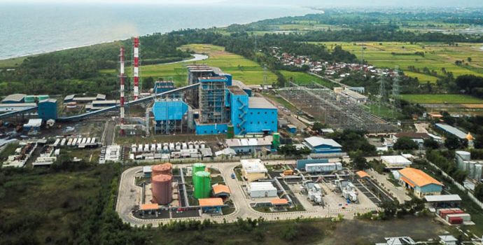 Lakukan Inovasi, PLN Kembangkan Sampah Pelet Jadi Bahan Bakar Pembangkit Listrik