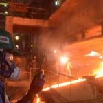 pengusaha kalang kabut gara-gara larangan ekspor nikel