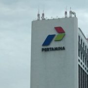 Duh, Kerjasama Pertamina – ENI Batal