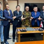 pgn dan perusahaan china jalin kerja sama