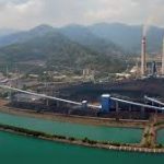 Manfaatkan Biomassa Dan Sampah, Pln Uji Coba Metode Co-Firing Pltu