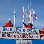 Tahun 2019, Elnusa Kantongi Pendapatan Rp8,4 T