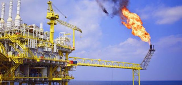 Soal Blok Rokan, DEM Indonesia Soroti Sikap PT CPI