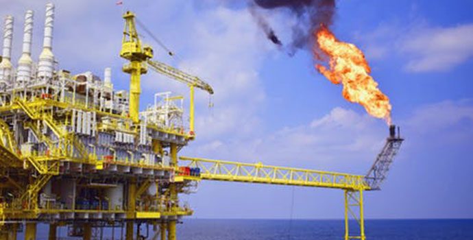 Soal Blok Rokan, DEM Indonesia Soroti Sikap PT CPI