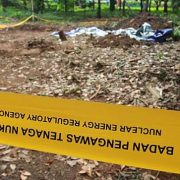Radioaktif Nuklir Bocor, Ini Penjelasan Resmi Batan dan Bapetan