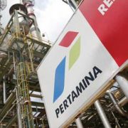 Antisipasi Covid-19, Pertamina Atur Mekanisme Penugasan Pekerja