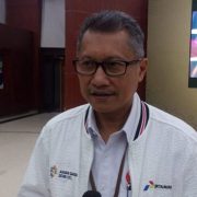 Genjot Pasar LNG, PGN Taken MoU Dengan Aptrindo
