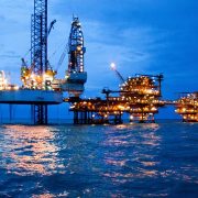 Energy Watch : Pertamina Serba Salah dengan Target Produksi Pemerintah