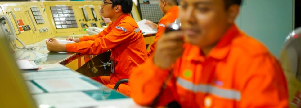 PLN Pastikan Pasokan Listrik dan Pelayanan Pelanggan Tetap Terjaga Selama Work From Home