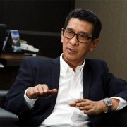 PLN Sebut Kabar Soal Kompensasi Listrik itu Hoaks