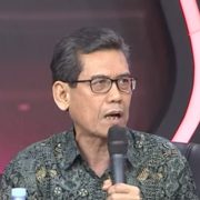 IRESS : Lawan Rencana Revisi Peraturan Sektor Minerba Oligarkis!