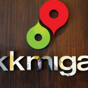 Verifikasi TKDN Sektor Hulu Migas, SKK Migas Gandeng Sucofindo – Surveyor Indonesia