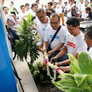PGN Akan Jadi Pemasok Gasifikasi bagi 52 Pembangkit  PLN