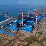 Kementrian ESDM Imbau Industri Serap Listrik PLN