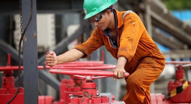 Akibat Gejolak Harga, Unit Bisnis Oil & Gas Bakrie Grup Bakal Diperkecil