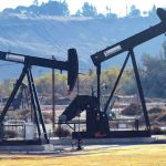 jelang habis kontrak tak ada investasi di blok rokan pemerintah harus bersikap tegas