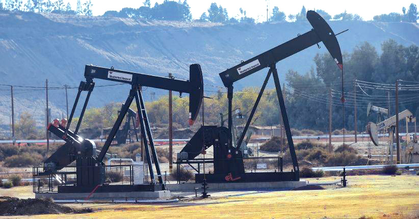 jelang habis kontrak tak ada investasi di blok rokan pemerintah harus bersikap tegas