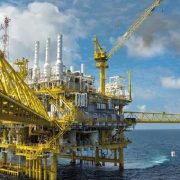 Gara-Gara Rupiah dan Harga Minyak Dunia, Pendapatan Pajak Sektor Migas Drop
