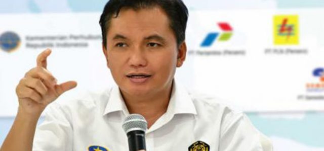 BPH Migas Minta Pertamina Jaga Ketersediaan Dan Distribusi BBM