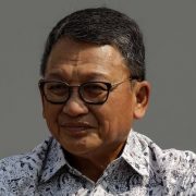 Kementerian ESDM Umumkan Tarif Listrik Tak Naik