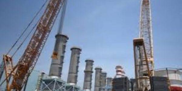 :Lanjutkan Proyek IPP Jawa-1