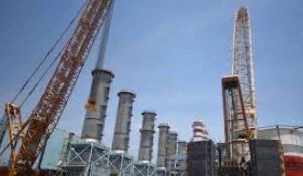 :Lanjutkan Proyek IPP Jawa-1