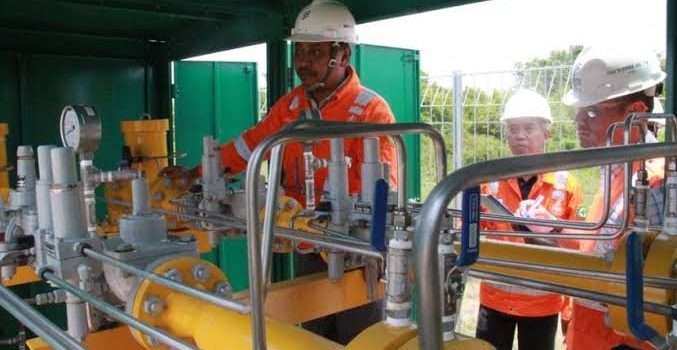 Pengamat : Blok Rokan Bermasalah Indikasi SKK Migas Kurang Berperan