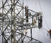 Pasokan Listrik PLN Berlebih, Pembangkit Berpotensi Nganggur