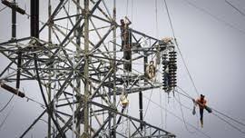 Pasokan Listrik PLN Berlebih, Pembangkit Berpotensi Nganggur