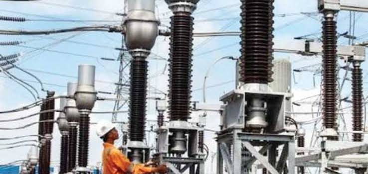 Corona Hambat Pembangunan Pembangkit Listrik