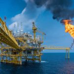 Investasi Pertamina Naik 84 Persen, Dirut : Terbesar Di Sektor Hulu