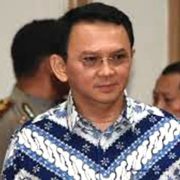 Sistem Pengadaan Minyak RI Belum Sesuai Harapan, Kinerja Komut Pertamina Dipertanyakan