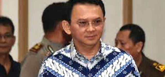 Sistem Pengadaan Minyak RI Belum Sesuai Harapan, Kinerja Komut Pertamina Dipertanyakan