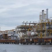 Produksi Blok Mahakam Turun SKK Migas Harus Lebih Aware