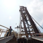 pertamina ep asset 3 subang field sukses tingkatkan produksi migas