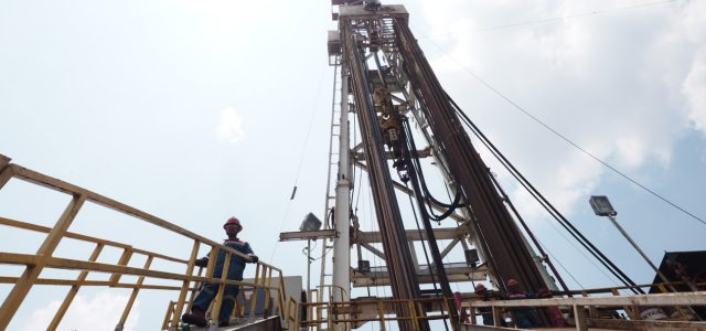 Pertamina EP Asset 3 Subang Field Sukses Tingkatkan Produksi Migas