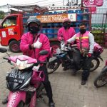 pertamina penuhi kebutuhan lpg masyarakat jakarta