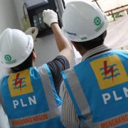 Jika Status Indonesia Jadi Lockdown, PLN Jamin Sistem Kelistrikan Nasional Aman