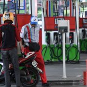 Tahun Ini Pertamina Targetkan 83 Titik Untuk Program BBM Satu Harga
