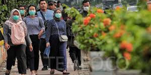 Edukasi Masyarakat Terkait Wabah Corona, Alodokter Luncurkan Layana Digital