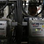 ylki minta tarif listrik diturunkan