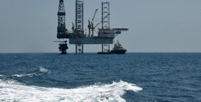 2021 Pertamina Akan Bor 44 Sumur Baru Blok Rokan 