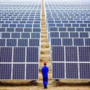Pemerintah Tetap Mencermati Perkembangan Energi Global