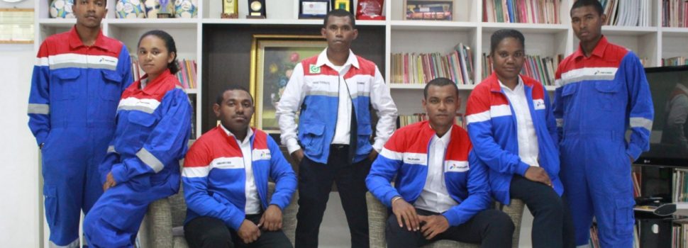 Beasiswa Pertamina Sobat Bumi Akan Jaring 280 Mahasiswa Terdampak Covid-19