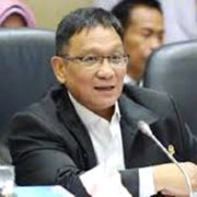 Inas: Jangan Jadikan PGN Sapi Perah Industri Tertantu
