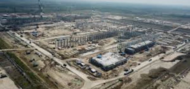 PEPC Komitmen Pertahankan Kinerja Pengeboran JTB agar Siap Produksi Juli 2021