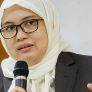 Kapan Saat Yang Tepat Harga Bahan Bakar Minyak Turun?