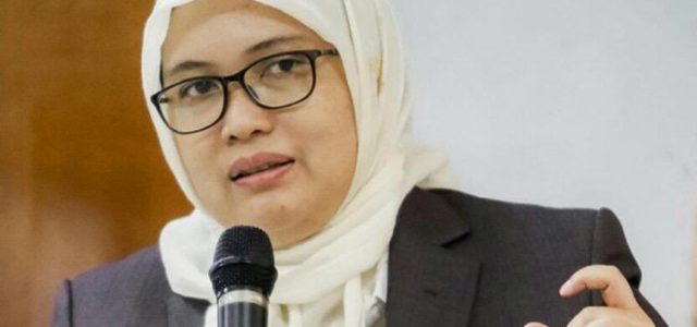 Kapan Saat Yang Tepat Harga Bahan Bakar Minyak Turun?