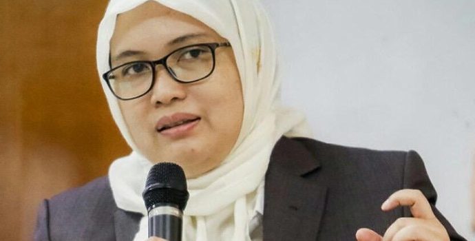 Kapan Saat Yang Tepat Harga Bahan Bakar Minyak Turun?