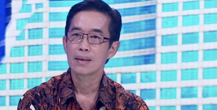 Transformasi PLN, Power Beyond Generations